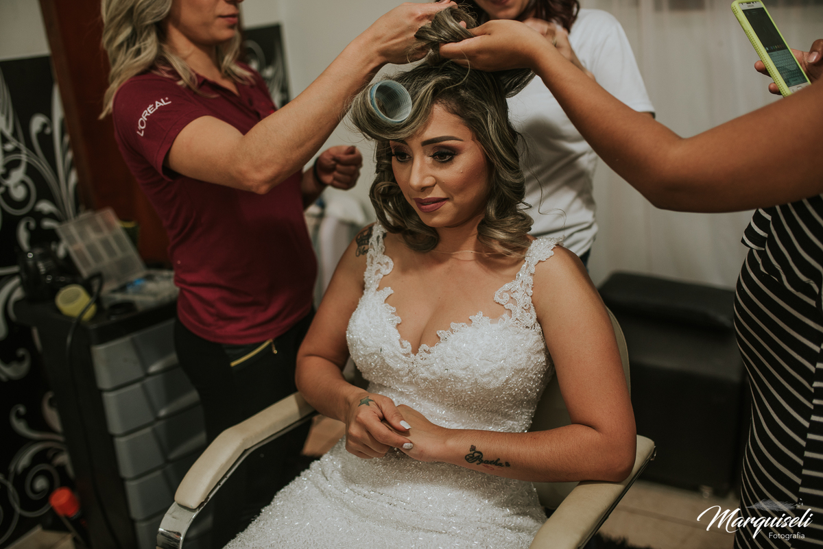 #fotografoemlondrina #londrinaparana #londrinapr #londrina #paranalondrina #fotografodecasamento #casamentosnoparana #fotoemlondrina 