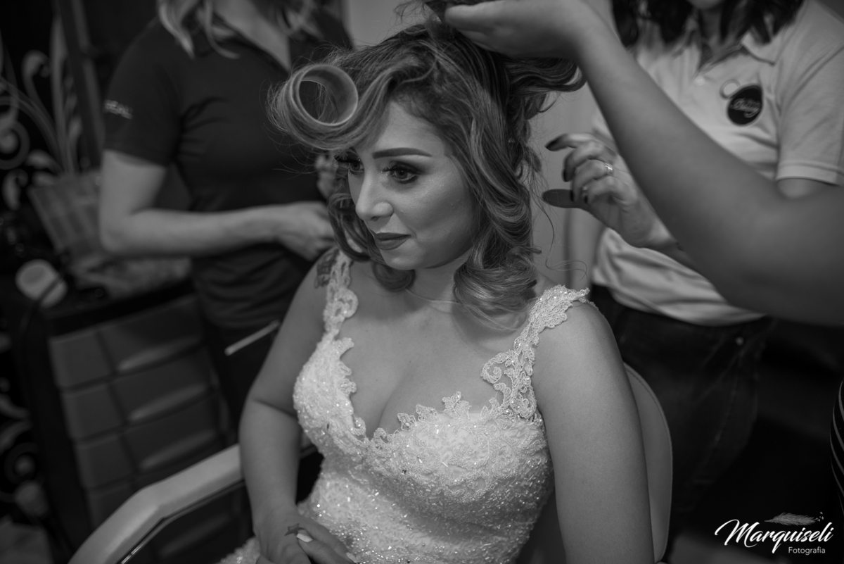 #fotografoemlondrina #londrinaparana #londrinapr #londrina #paranalondrina #fotografodecasamento #casamentosnoparana #fotoemlondrina 