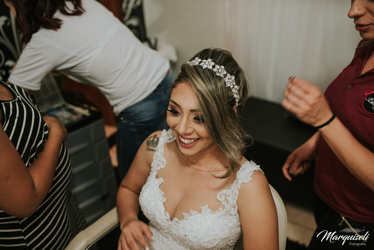 #fotografoemlondrina #londrinaparana #londrinapr #londrina #paranalondrina #fotografodecasamento #casamentosnoparana #fotoemlondrina 