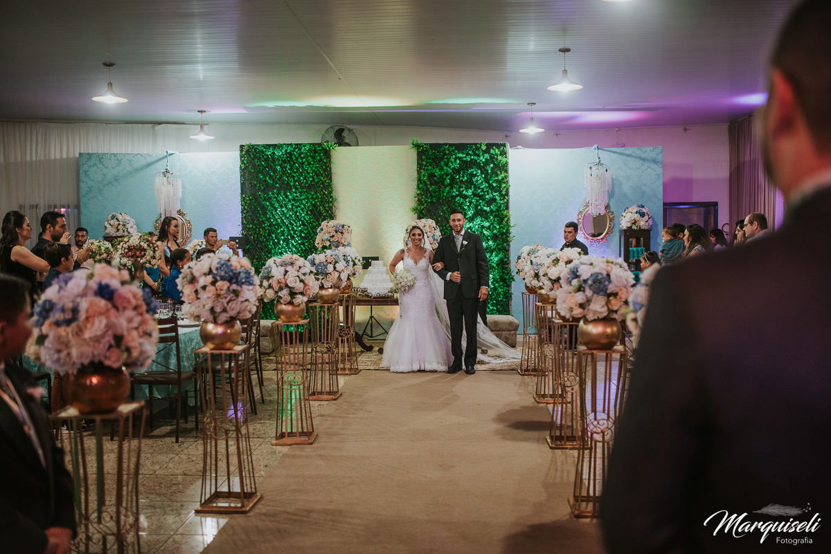 #fotografoemlondrina #londrinaparana #londrinapr #londrina #paranalondrina #fotografodecasamento #casamentosnoparana #fotoemlondrina 