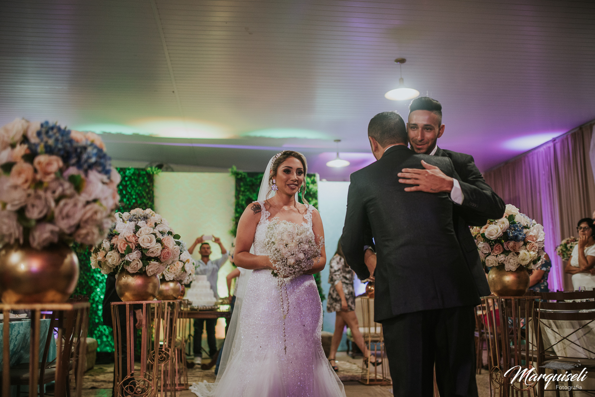 #fotografoemlondrina #londrinaparana #londrinapr #londrina #paranalondrina #fotografodecasamento #casamentosnoparana #fotoemlondrina 