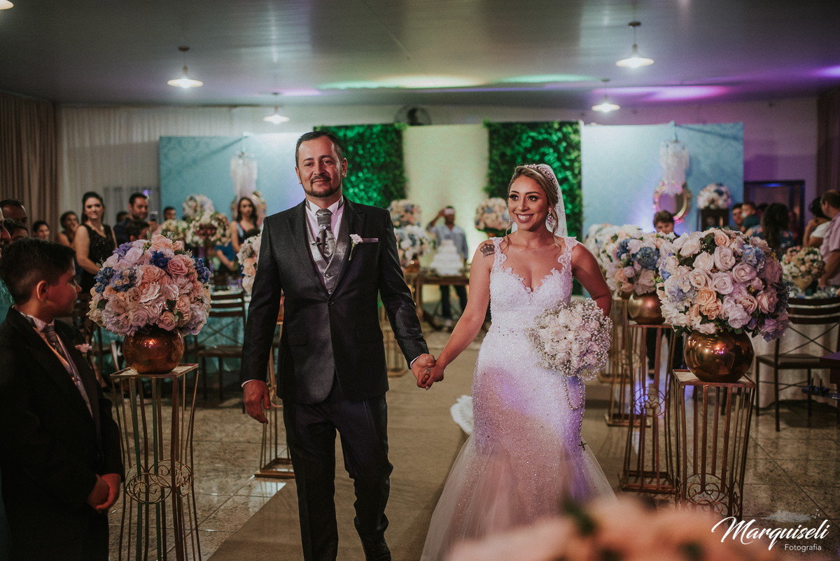 #fotografoemlondrina #londrinaparana #londrinapr #londrina #paranalondrina #fotografodecasamento #casamentosnoparana #fotoemlondrina 