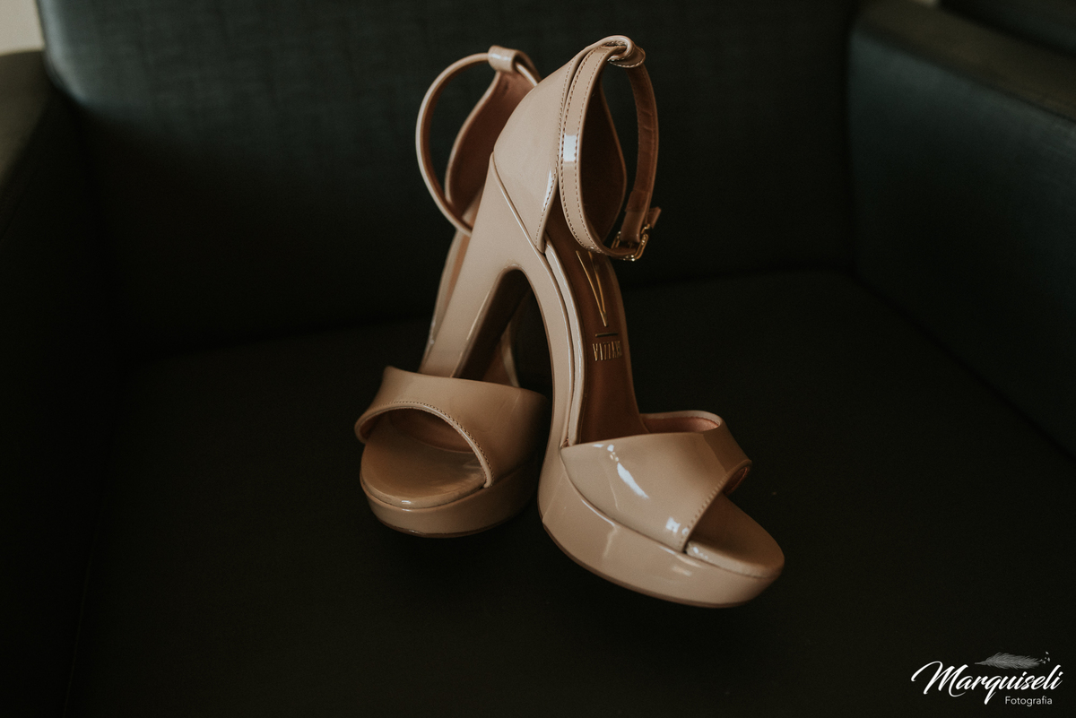 #fotografoemlondrina #londrinaparana #londrinapr #londrina #paranalondrina #fotografodecasamento #casamentosnoparana #fotoemlondrina 