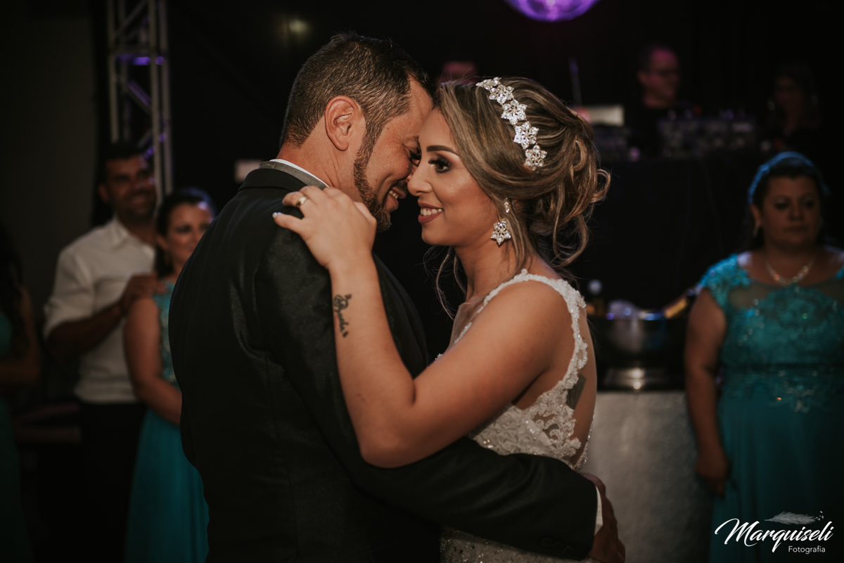 #fotografoemlondrina #londrinaparana #londrinapr #londrina #paranalondrina #fotografodecasamento #casamentosnoparana #fotoemlondrina 