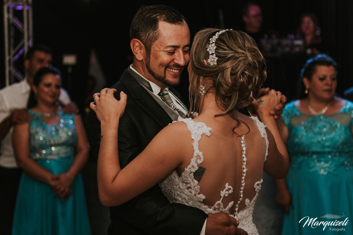 #fotografoemlondrina #londrinaparana #londrinapr #londrina #paranalondrina #fotografodecasamento #casamentosnoparana #fotoemlondrina 