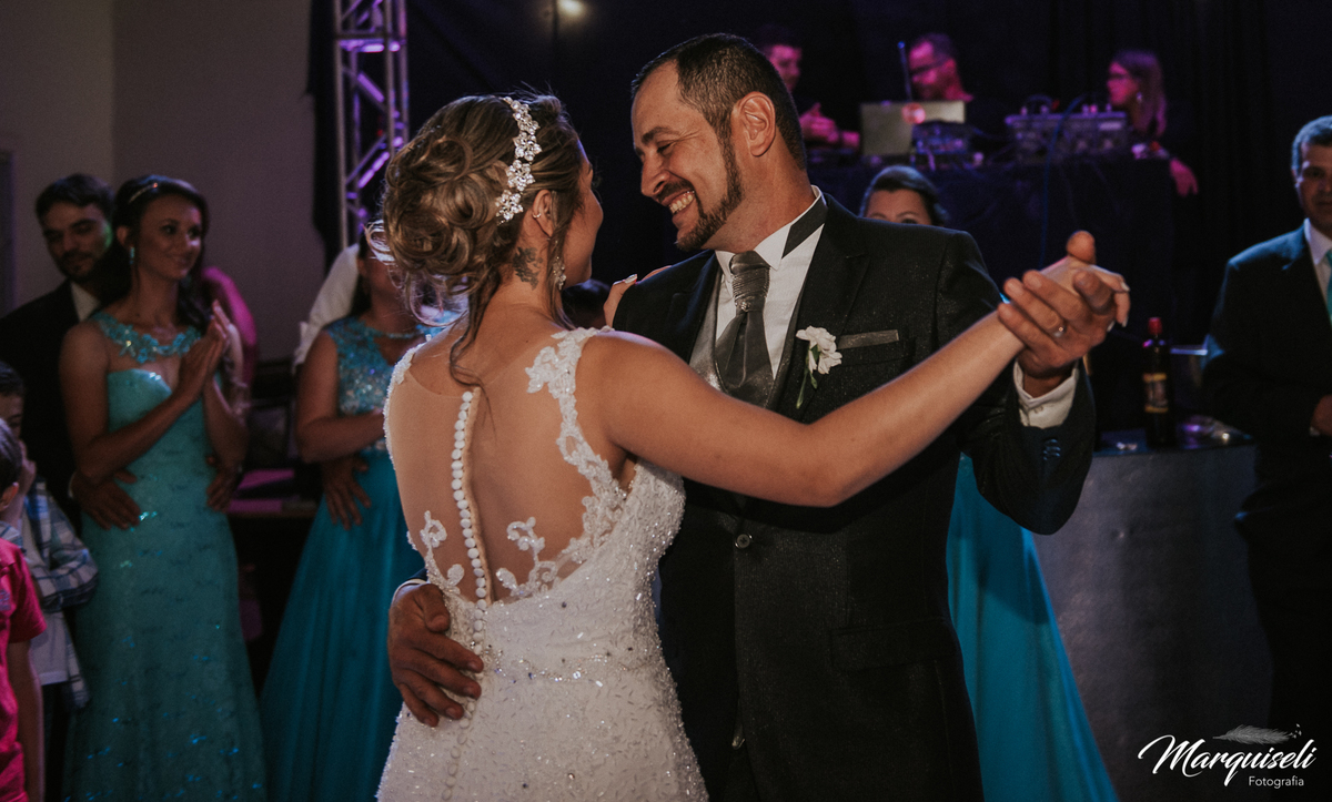 #fotografoemlondrina #londrinaparana #londrinapr #londrina #paranalondrina #fotografodecasamento #casamentosnoparana #fotoemlondrina 