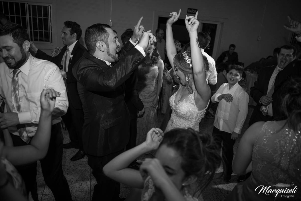 #fotografoemlondrina #londrinaparana #londrinapr #londrina #paranalondrina #fotografodecasamento #casamentosnoparana #fotoemlondrina 