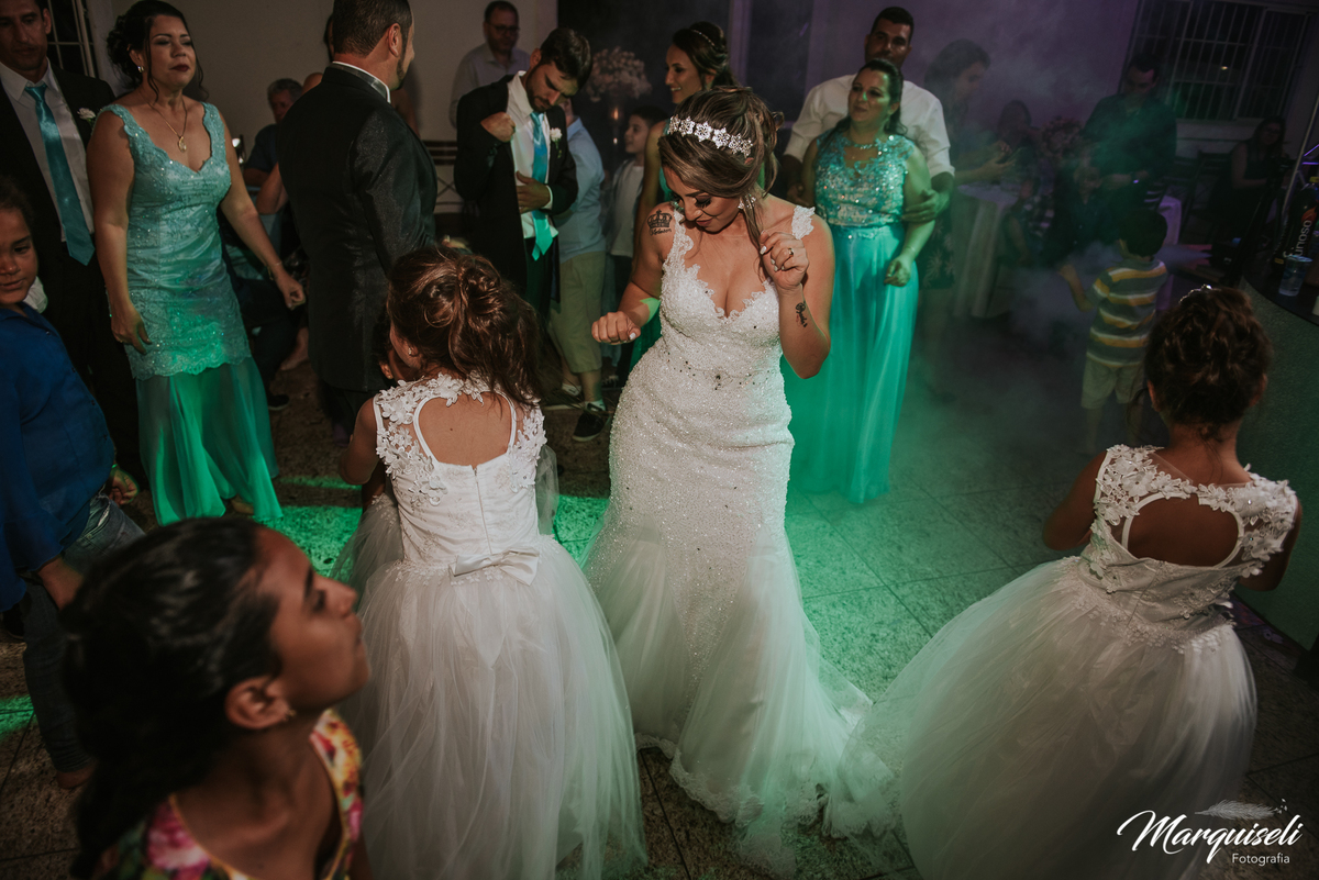 #fotografoemlondrina #londrinaparana #londrinapr #londrina #paranalondrina #fotografodecasamento #casamentosnoparana #fotoemlondrina 