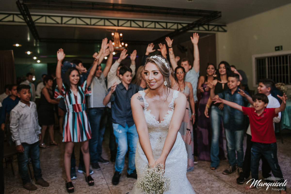 #fotografoemlondrina #londrinaparana #londrinapr #londrina #paranalondrina #fotografodecasamento #casamentosnoparana #fotoemlondrina 