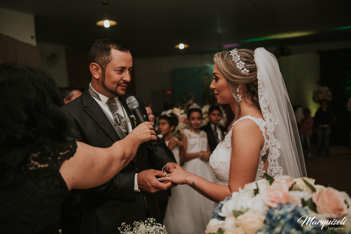 #fotografoemlondrina #londrinaparana #londrinapr #londrina #paranalondrina #fotografodecasamento #casamentosnoparana #fotoemlondrina 