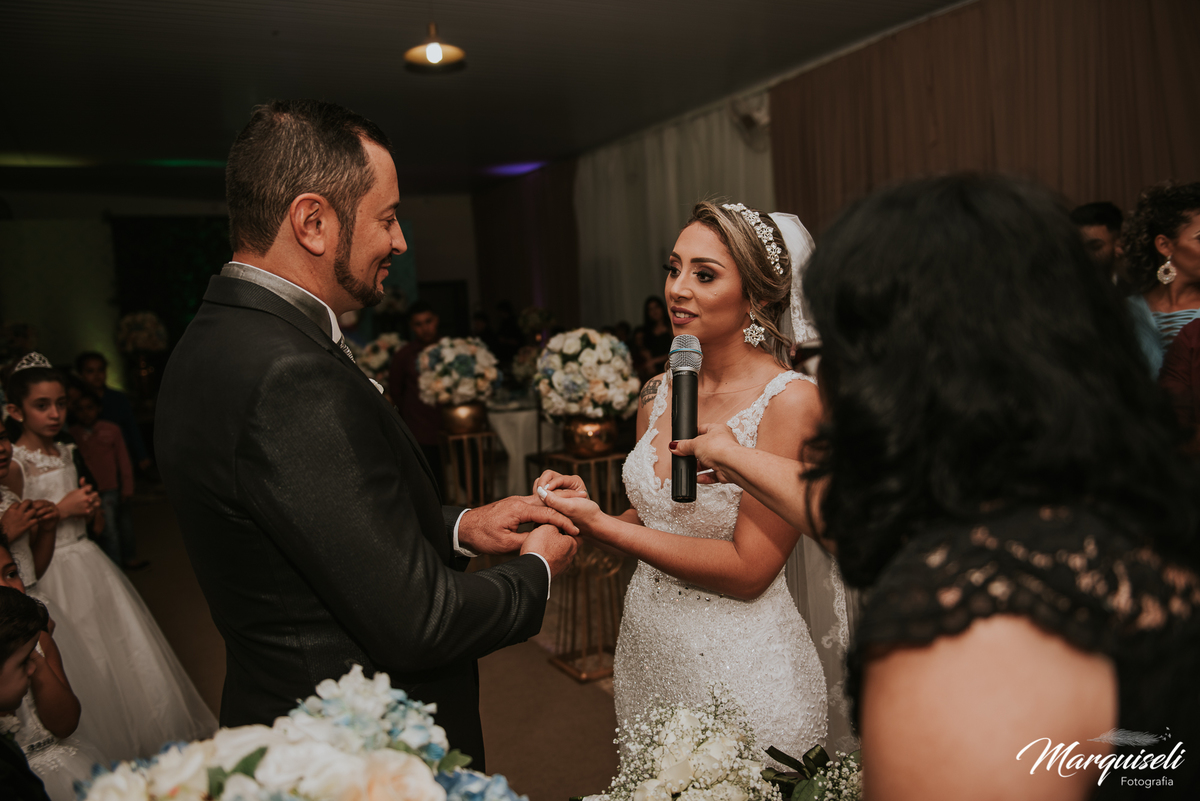 #fotografoemlondrina #londrinaparana #londrinapr #londrina #paranalondrina #fotografodecasamento #casamentosnoparana #fotoemlondrina 