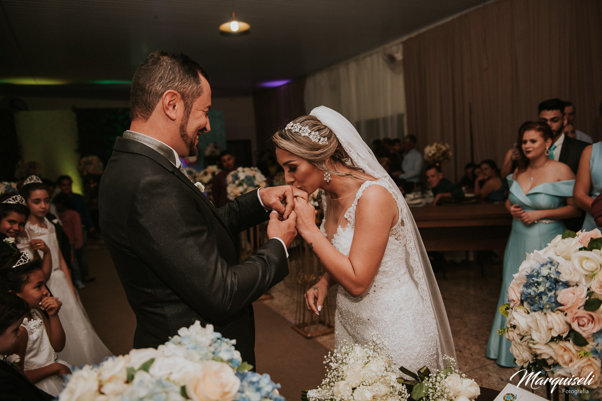 #fotografoemlondrina #londrinaparana #londrinapr #londrina #paranalondrina #fotografodecasamento #casamentosnoparana #fotoemlondrina 