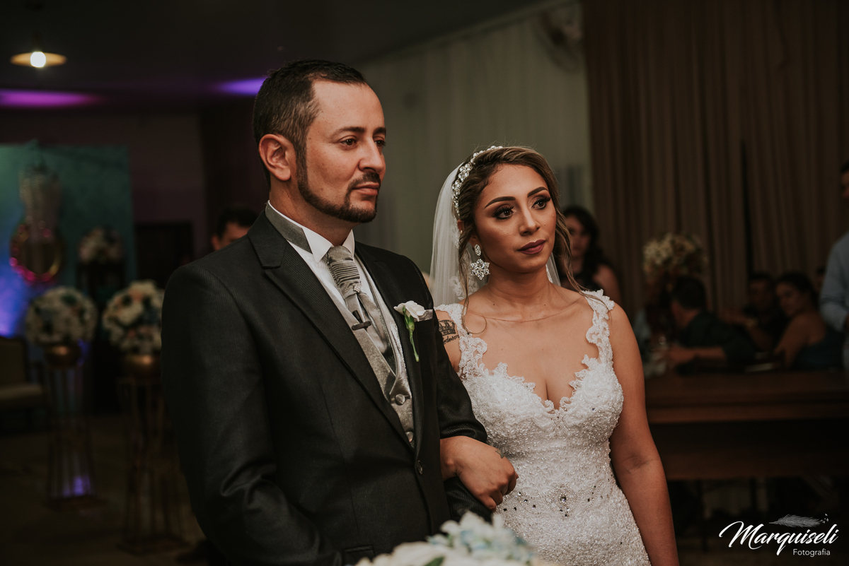 #fotografoemlondrina #londrinaparana #londrinapr #londrina #paranalondrina #fotografodecasamento #casamentosnoparana #fotoemlondrina 