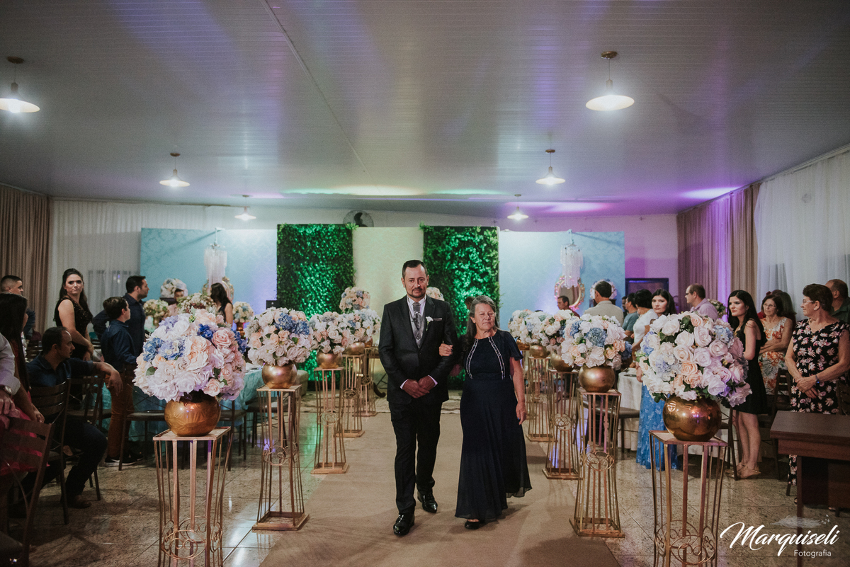 #fotografoemlondrina #londrinaparana #londrinapr #londrina #paranalondrina #fotografodecasamento #casamentosnoparana #fotoemlondrina 