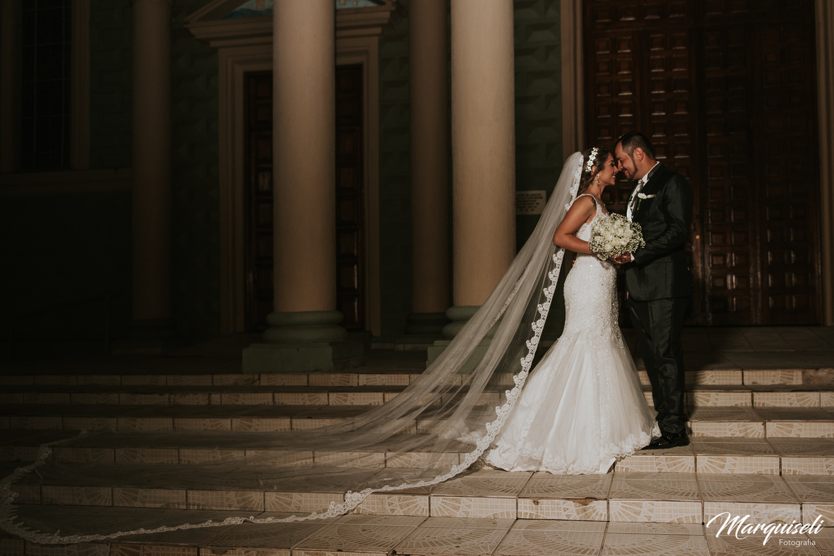 #fotografoemlondrina #londrinaparana #londrinapr #londrina #paranalondrina #fotografodecasamento #casamentosnoparana #fotoemlondrina 