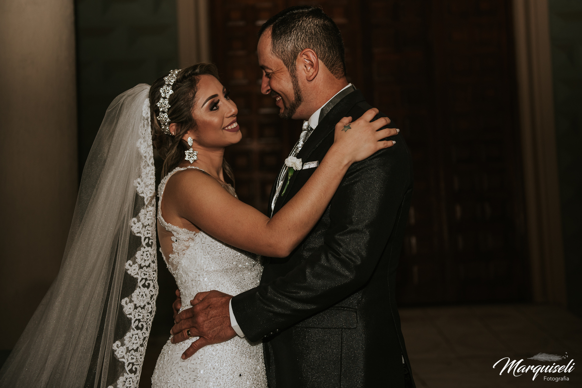 #fotografoemlondrina #londrinaparana #londrinapr #londrina #paranalondrina #fotografodecasamento #casamentosnoparana #fotoemlondrina 