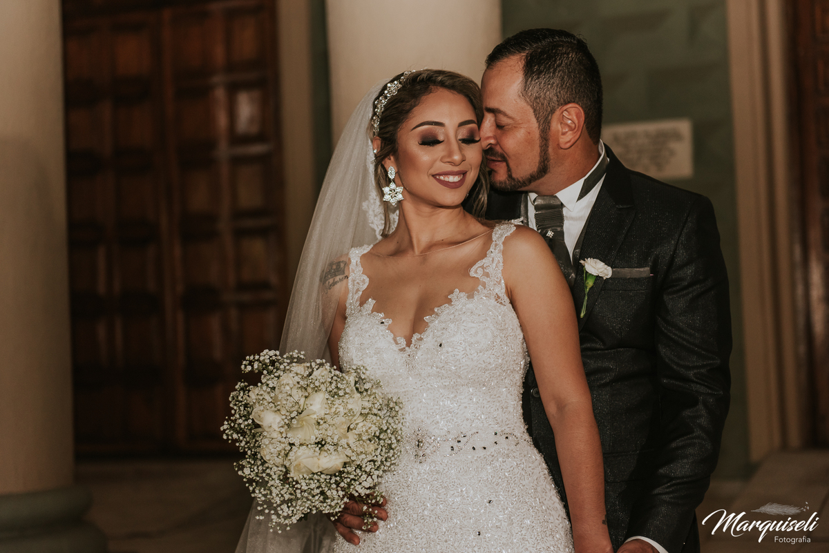 #fotografoemlondrina #londrinaparana #londrinapr #londrina #paranalondrina #fotografodecasamento #casamentosnoparana #fotoemlondrina 