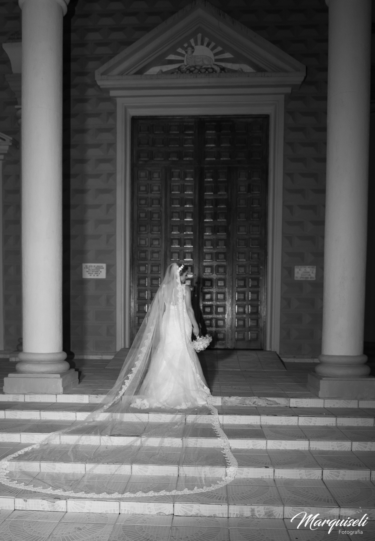 #fotografoemlondrina #londrinaparana #londrinapr #londrina #paranalondrina #fotografodecasamento #casamentosnoparana #fotoemlondrina 