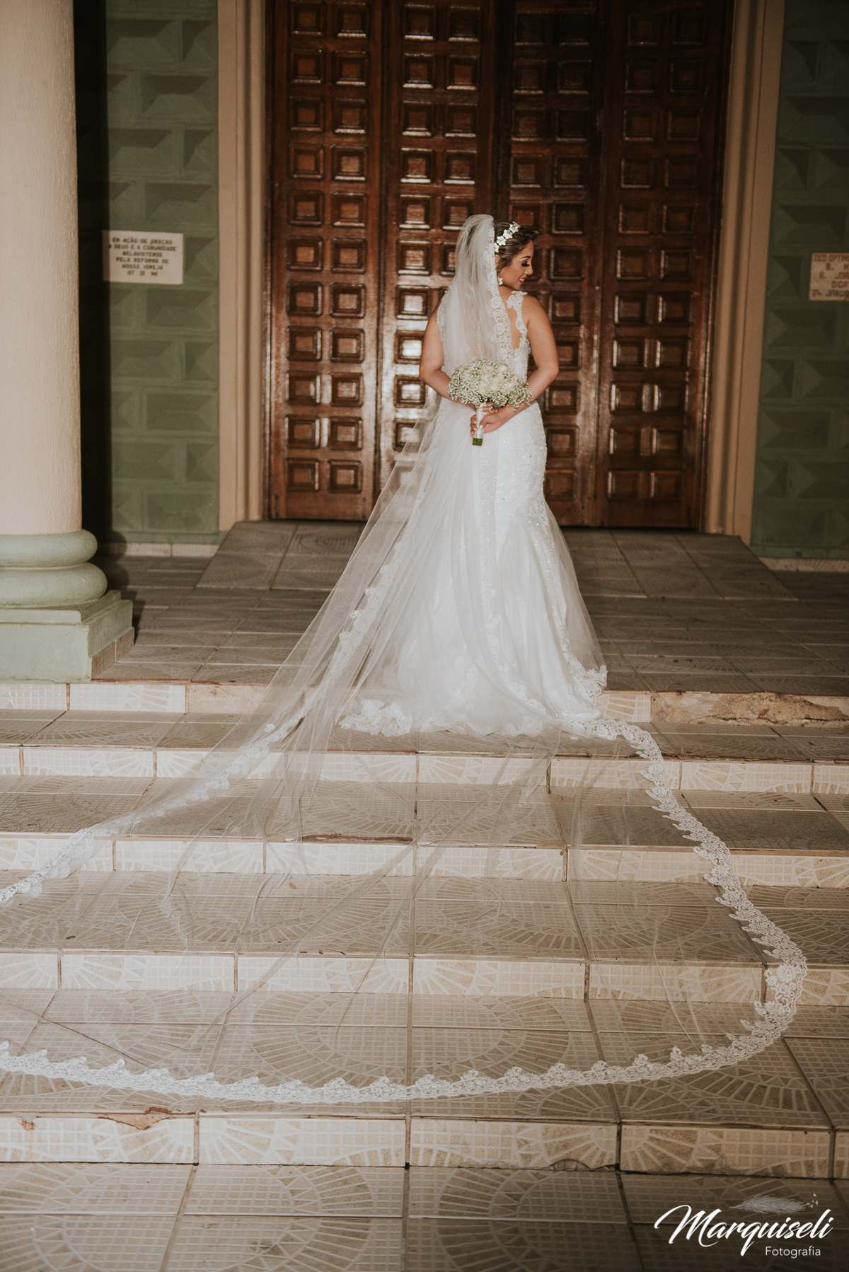 #fotografoemlondrina #londrinaparana #londrinapr #londrina #paranalondrina #fotografodecasamento #casamentosnoparana #fotoemlondrina 