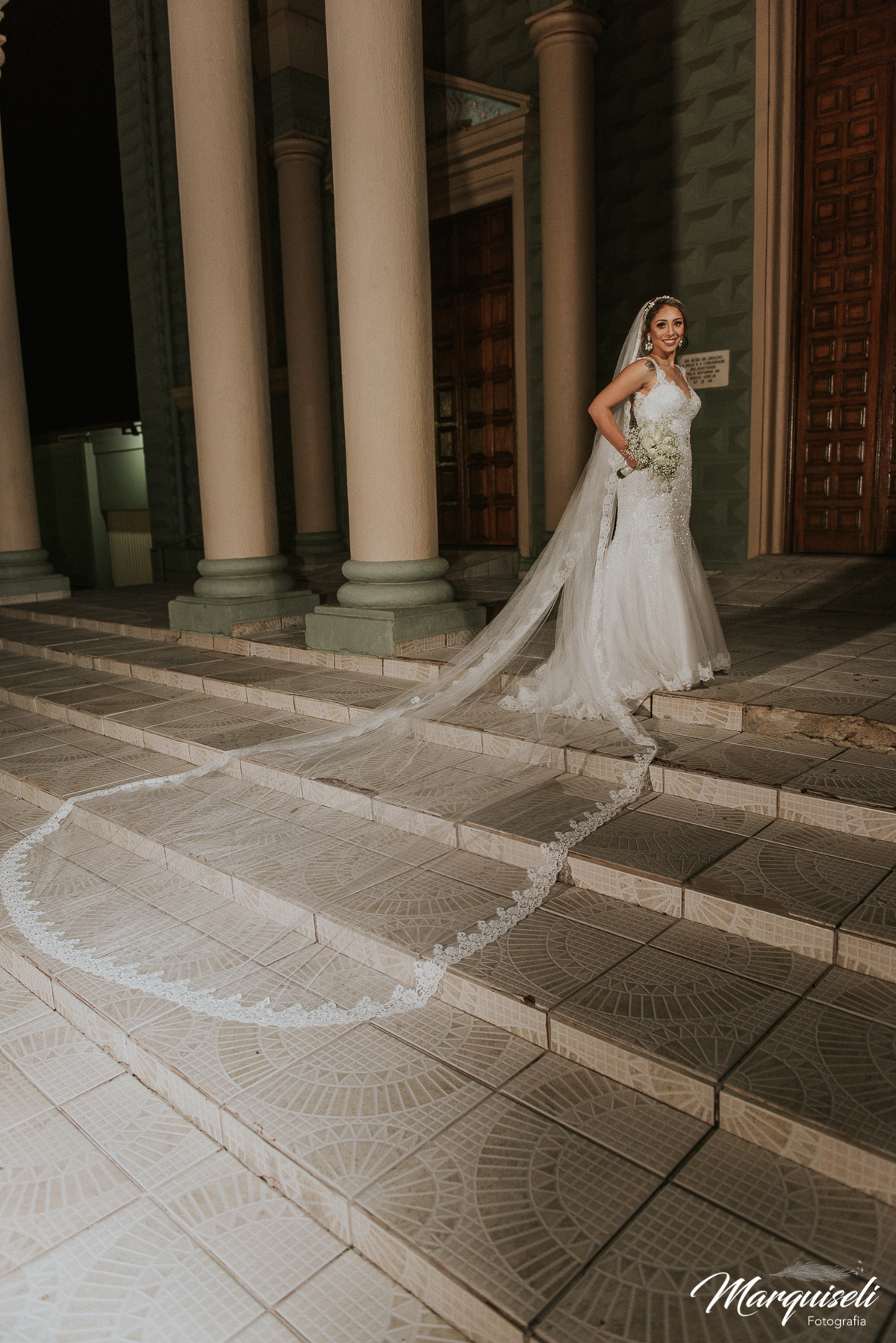 #fotografoemlondrina #londrinaparana #londrinapr #londrina #paranalondrina #fotografodecasamento #casamentosnoparana #fotoemlondrina 