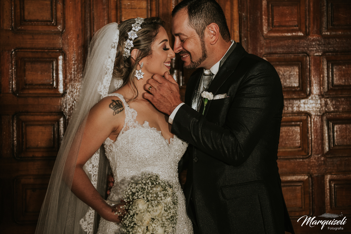 #fotografoemlondrina #londrinaparana #londrinapr #londrina #paranalondrina #fotografodecasamento #casamentosnoparana #fotoemlondrina 