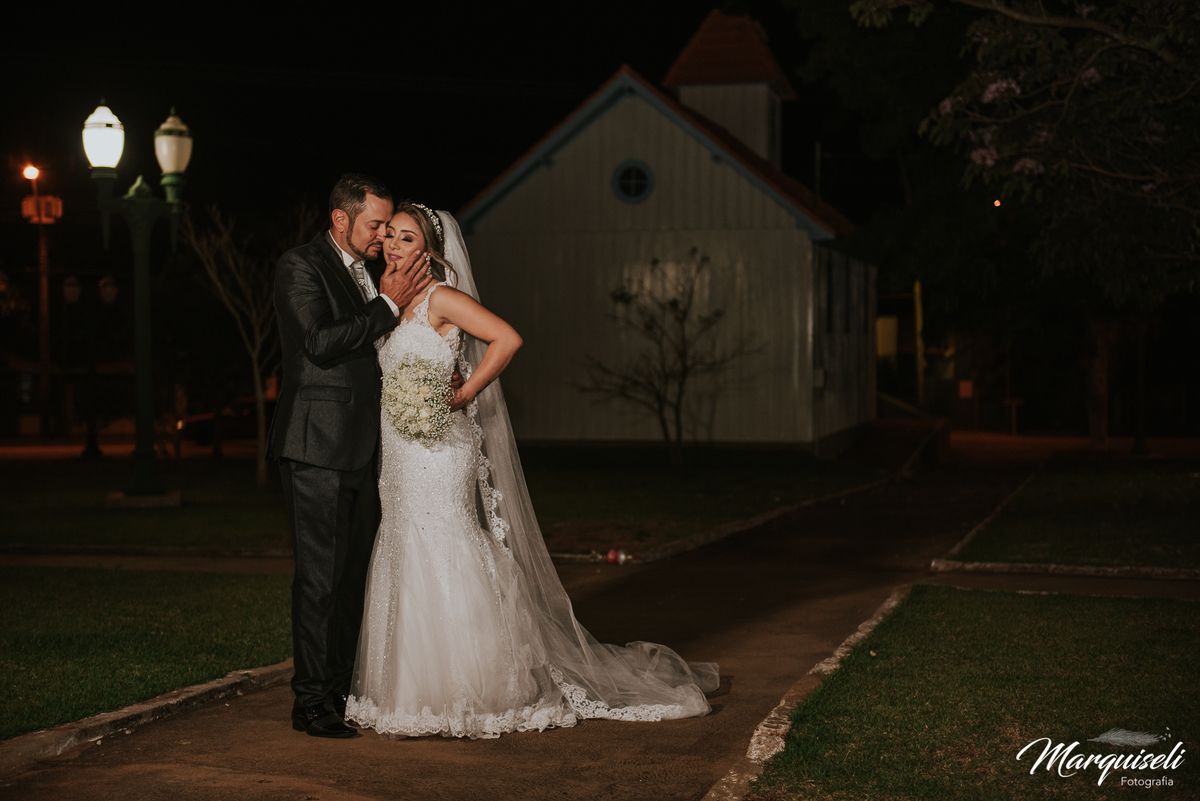 #fotografoemlondrina #londrinaparana #londrinapr #londrina #paranalondrina #fotografodecasamento #casamentosnoparana #fotoemlondrina 