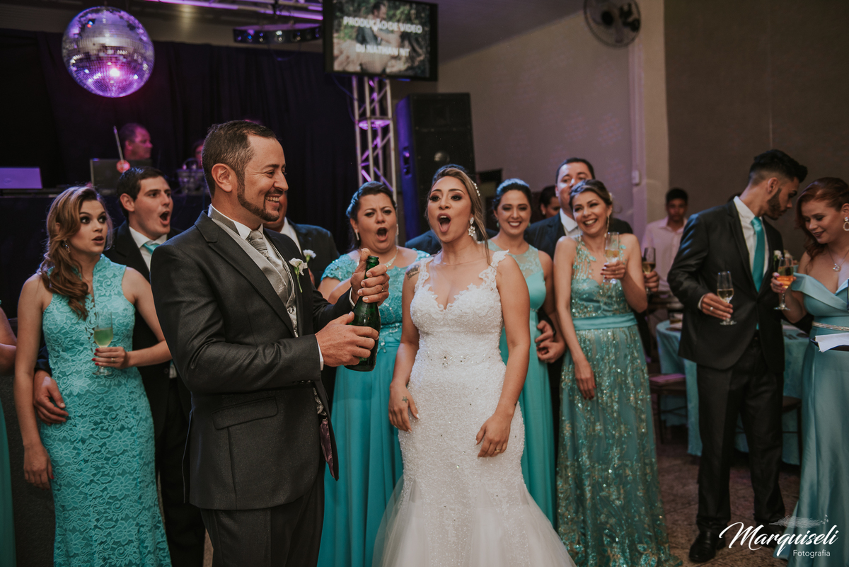 #fotografoemlondrina #londrinaparana #londrinapr #londrina #paranalondrina #fotografodecasamento #casamentosnoparana #fotoemlondrina 