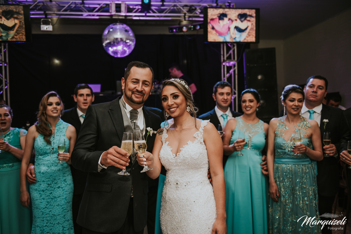 #fotografoemlondrina #londrinaparana #londrinapr #londrina #paranalondrina #fotografodecasamento #casamentosnoparana #fotoemlondrina 