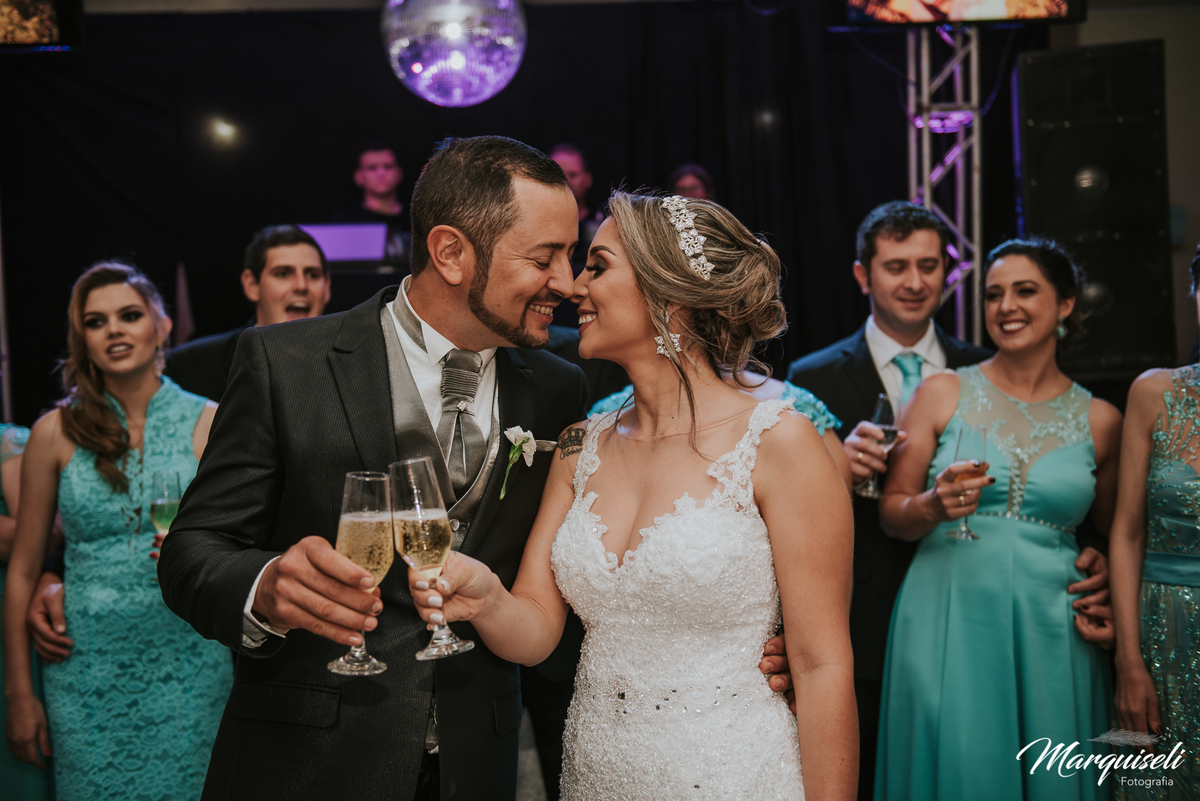 #fotografoemlondrina #londrinaparana #londrinapr #londrina #paranalondrina #fotografodecasamento #casamentosnoparana #fotoemlondrina 