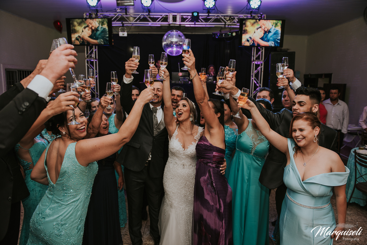 #fotografoemlondrina #londrinaparana #londrinapr #londrina #paranalondrina #fotografodecasamento #casamentosnoparana #fotoemlondrina 