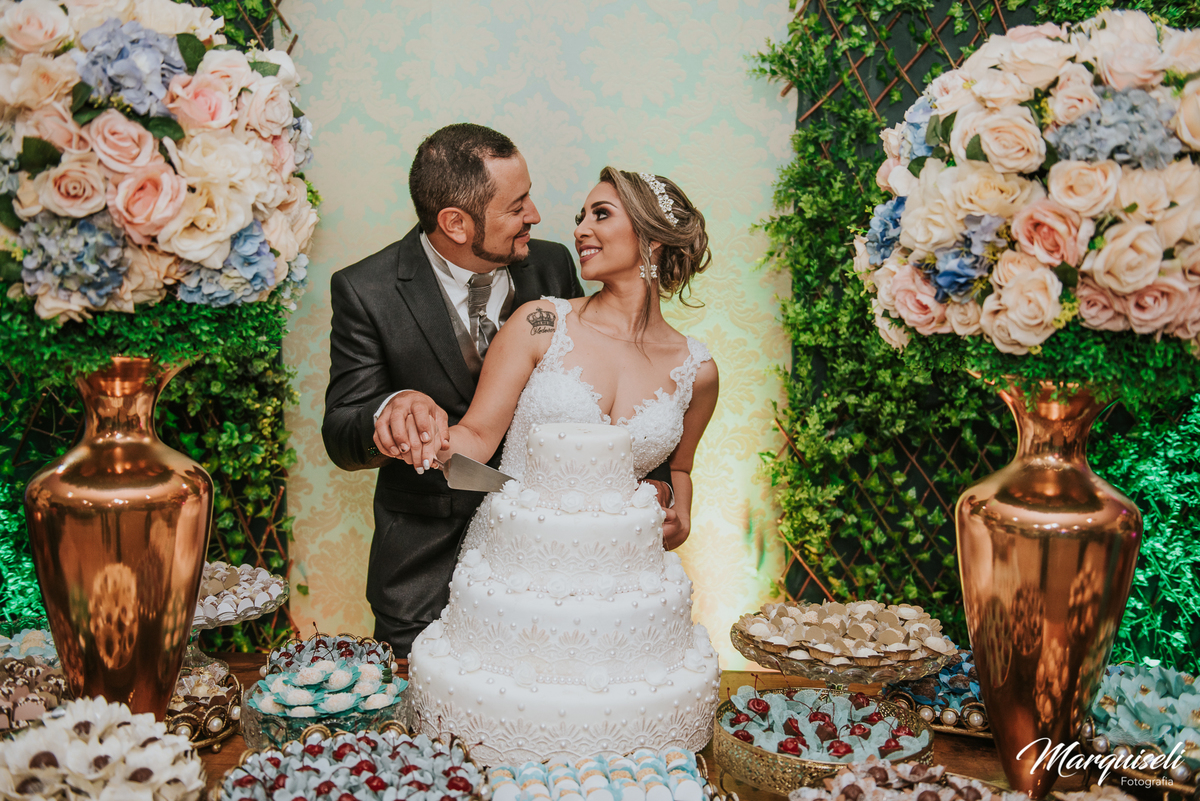 #fotografoemlondrina #londrinaparana #londrinapr #londrina #paranalondrina #fotografodecasamento #casamentosnoparana #fotoemlondrina 