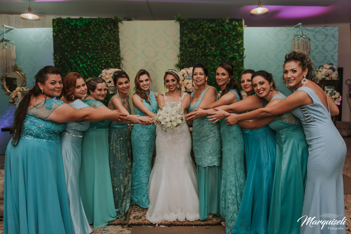 #fotografoemlondrina #londrinaparana #londrinapr #londrina #paranalondrina #fotografodecasamento #casamentosnoparana #fotoemlondrina 