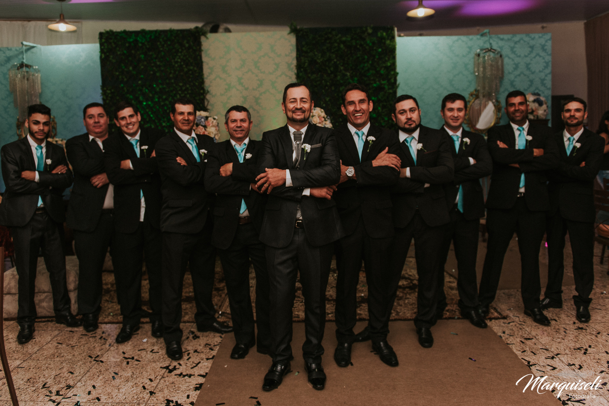 #fotografoemlondrina #londrinaparana #londrinapr #londrina #paranalondrina #fotografodecasamento #casamentosnoparana #fotoemlondrina 