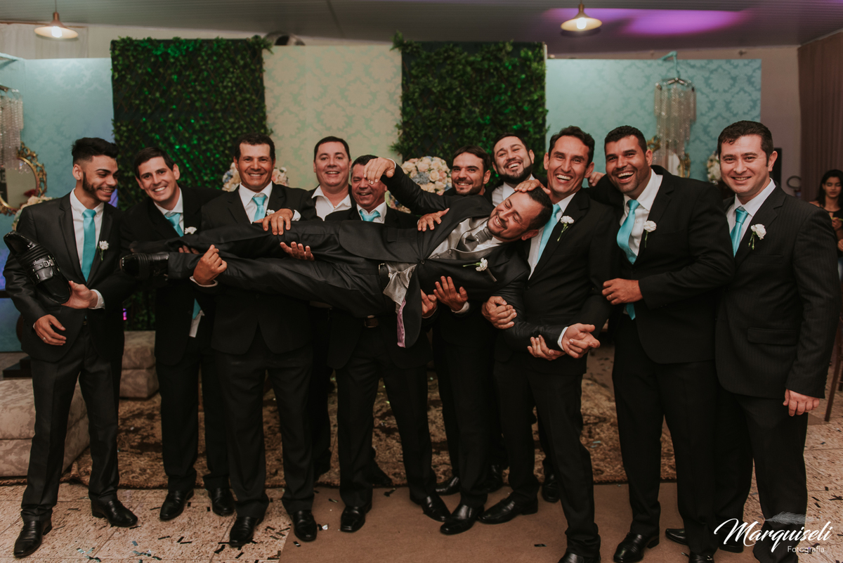 #fotografoemlondrina #londrinaparana #londrinapr #londrina #paranalondrina #fotografodecasamento #casamentosnoparana #fotoemlondrina 