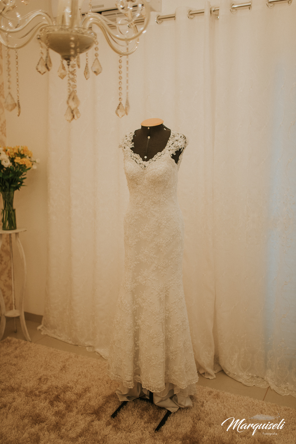 casamento em presidente prudente