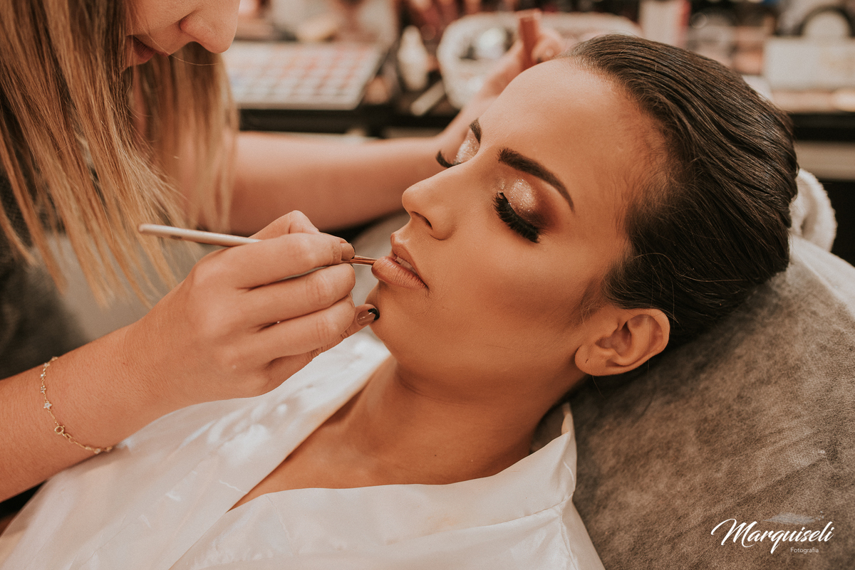 casamento em presidente prudente