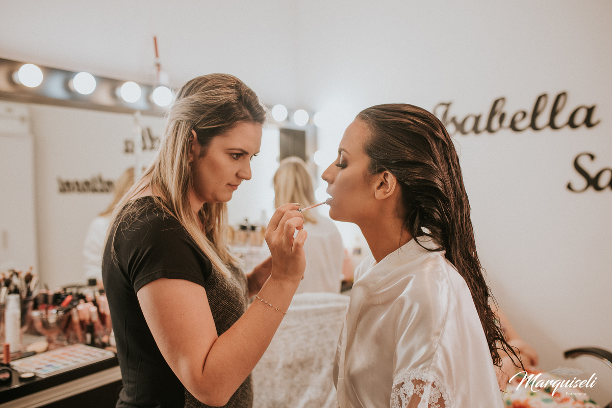 casamento em presidente prudente