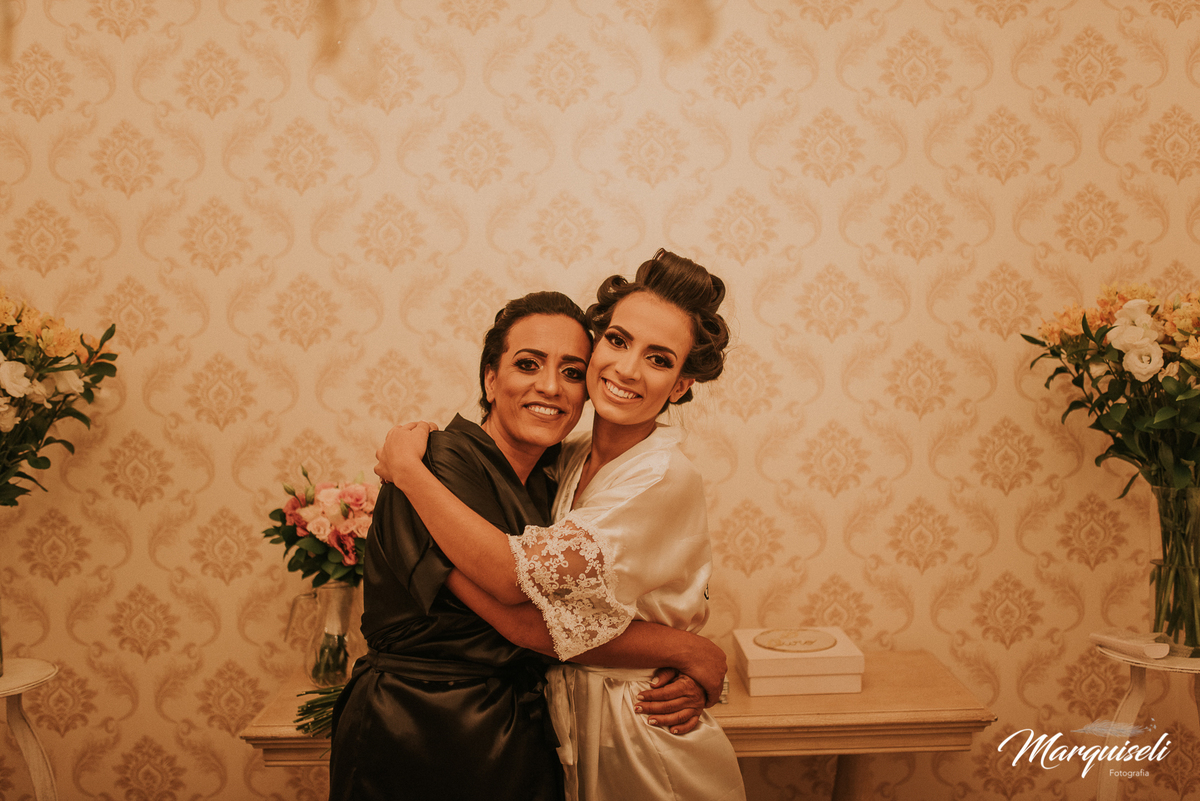 casamento em presidente prudente