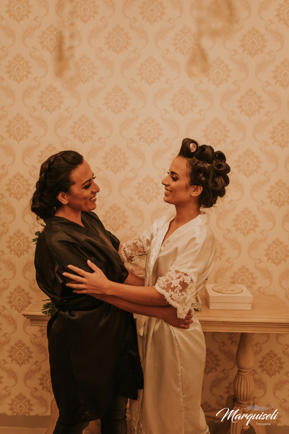 casamento em presidente prudente