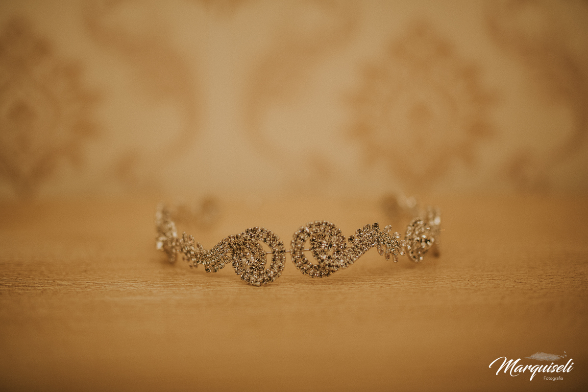 casamento em presidente prudente