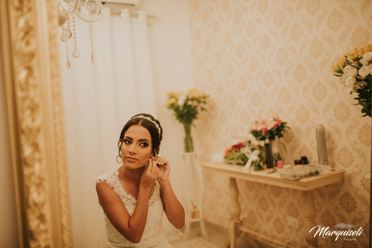 casamento em presidente prudente