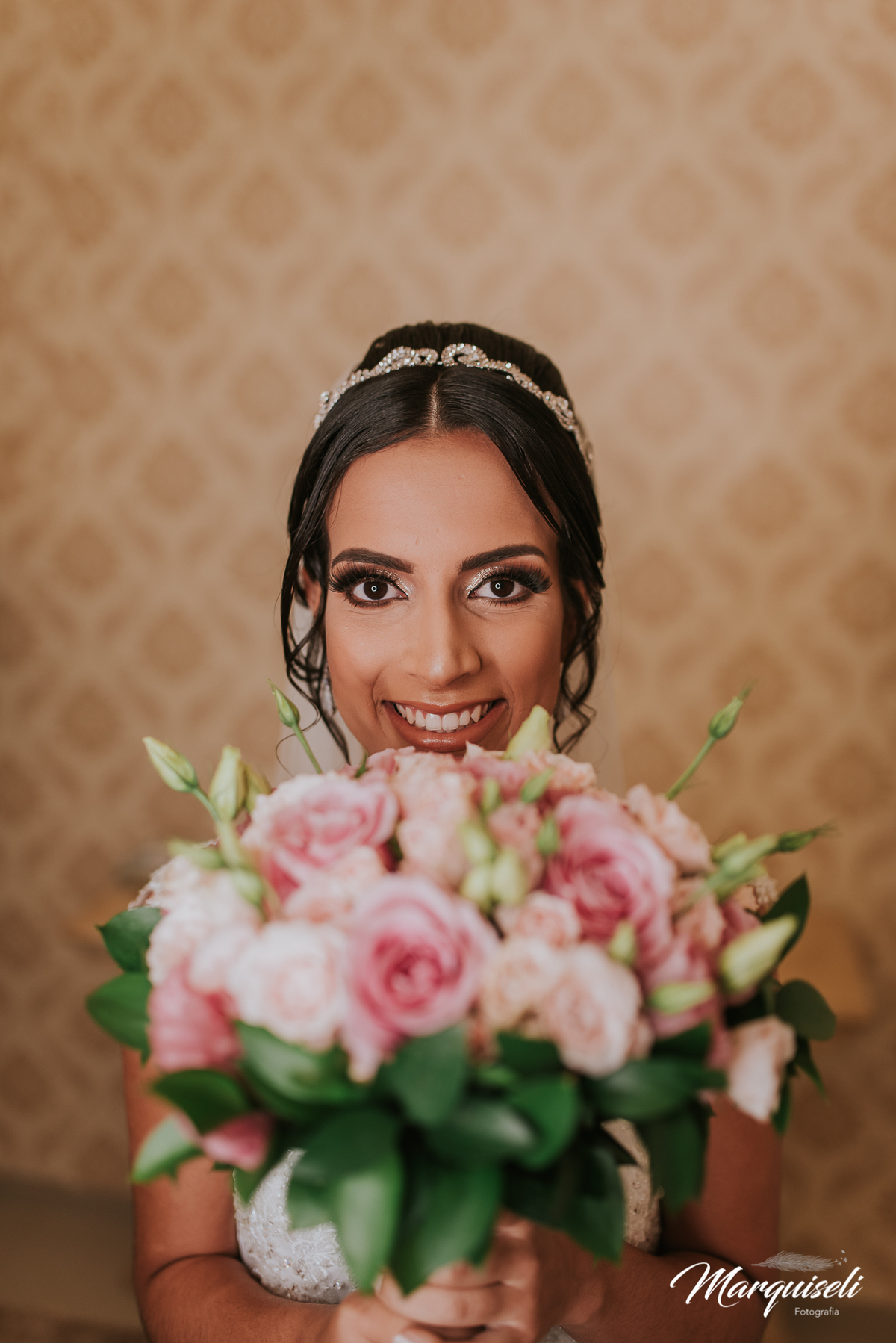 casamento em presidente prudente