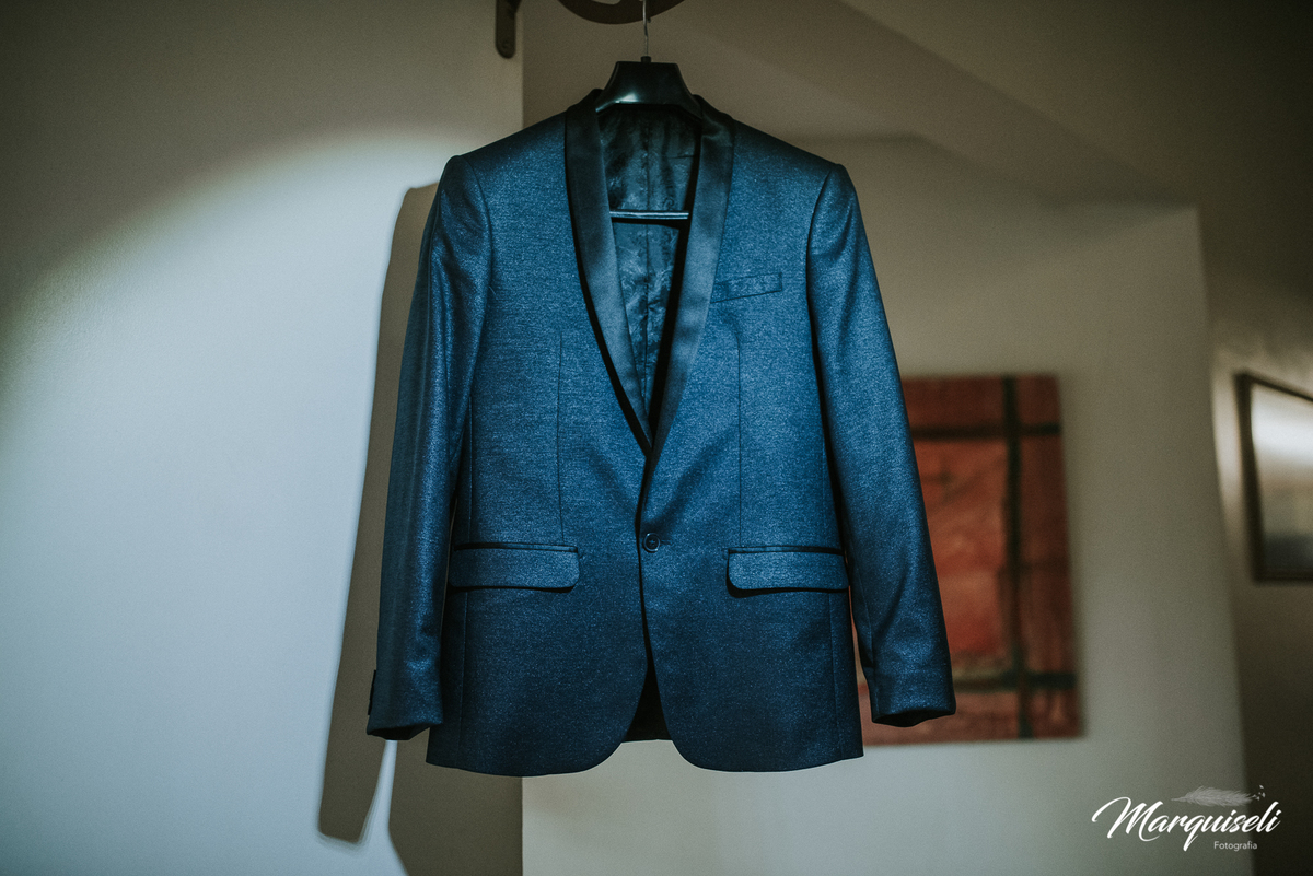 casamento em presidente prudente