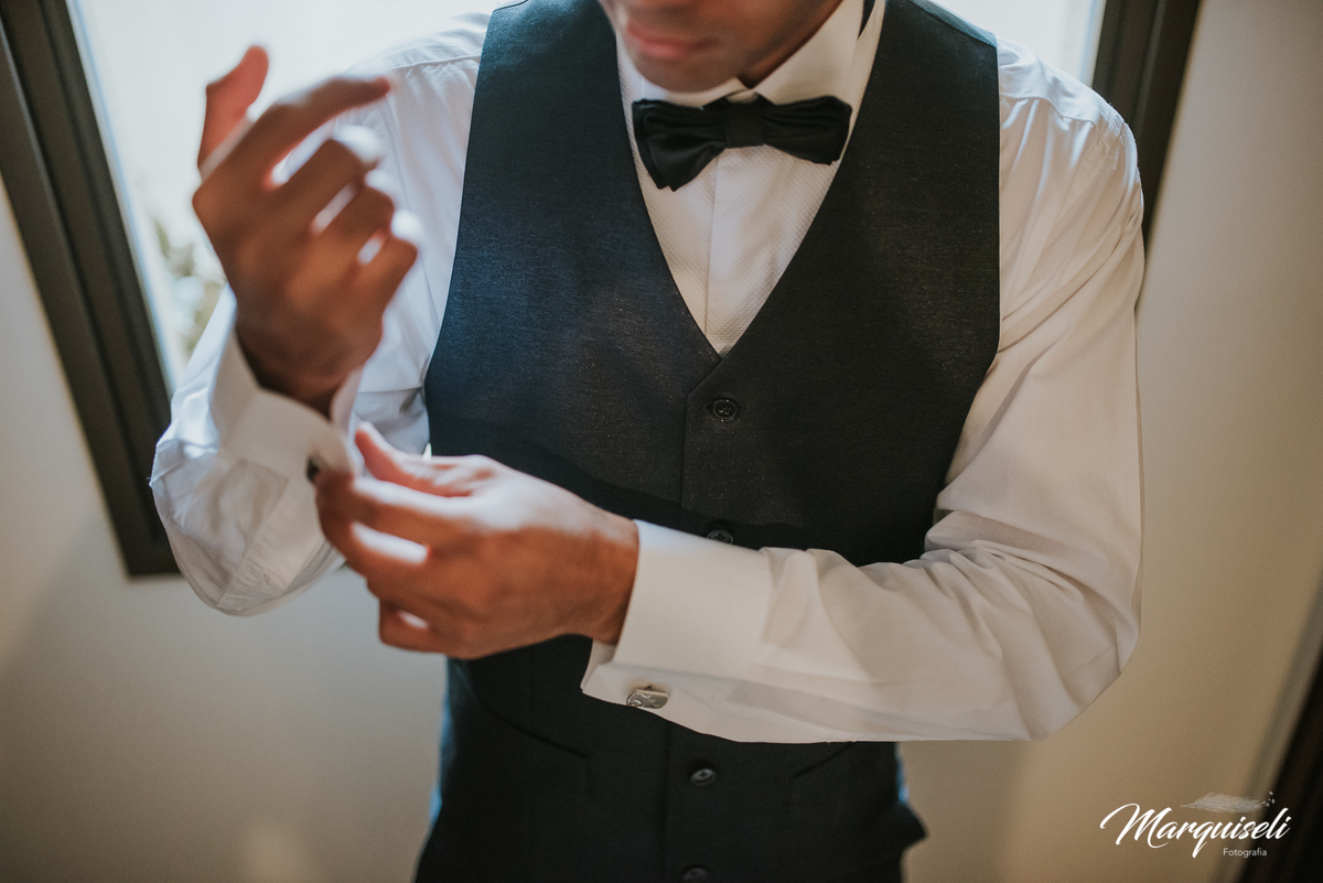 casamento em presidente prudente