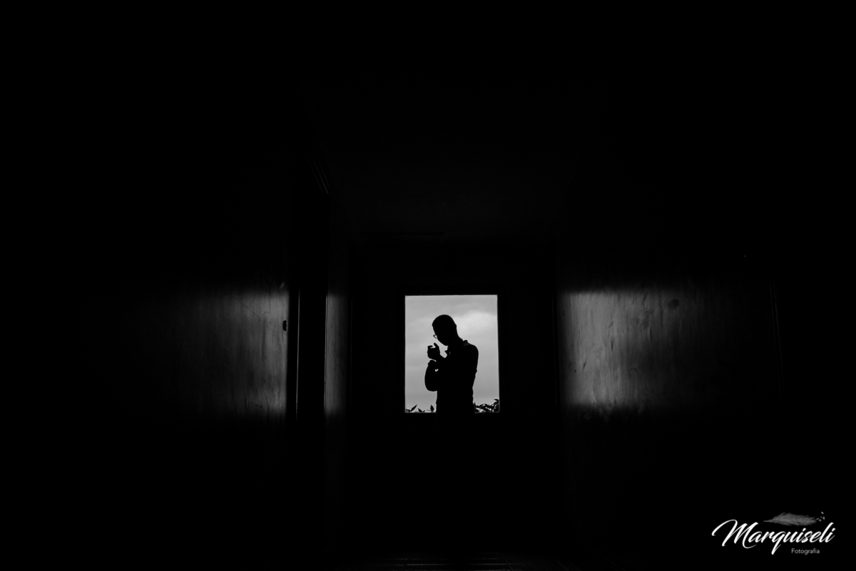 casamento em presidente prudente