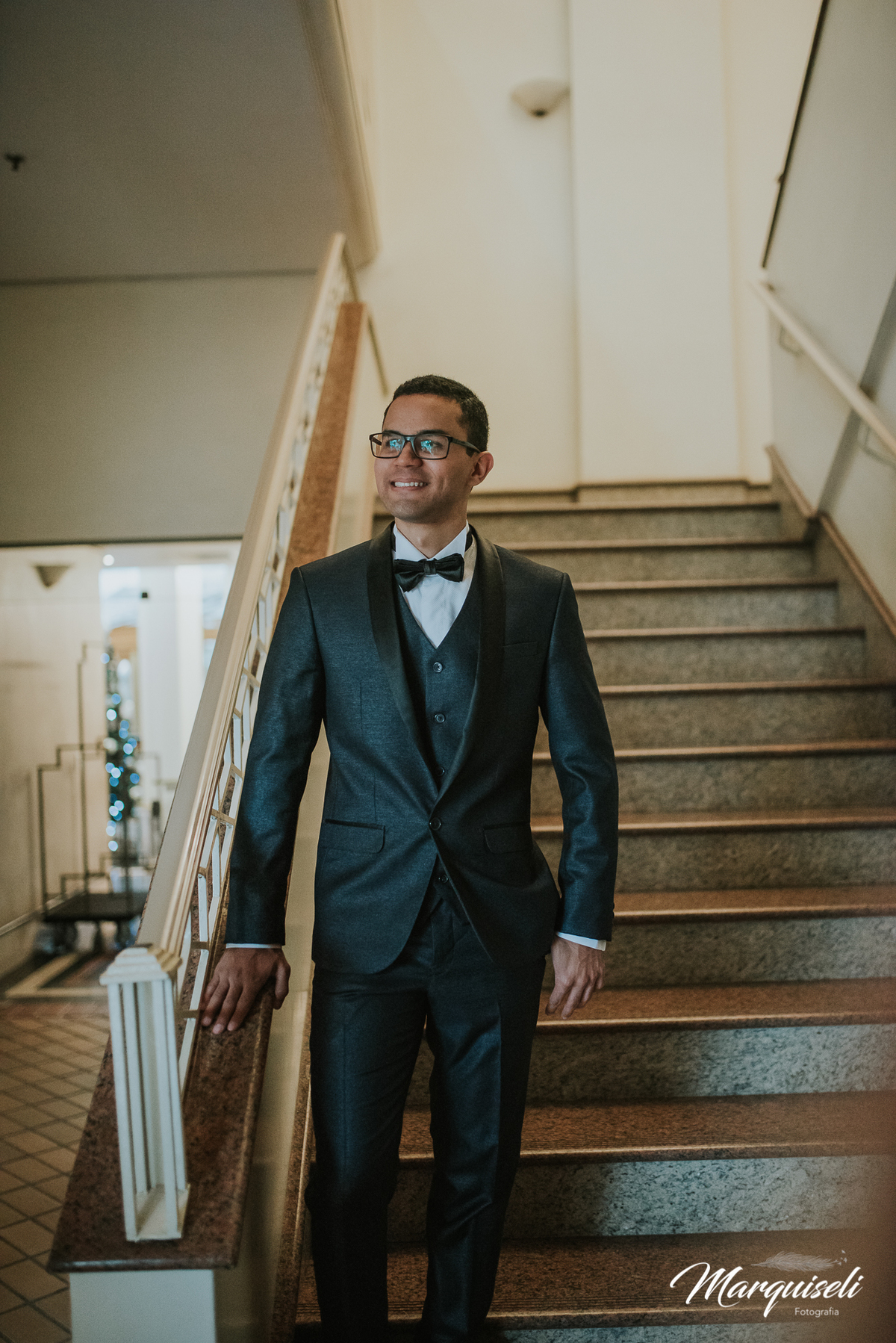 casamento em presidente prudente