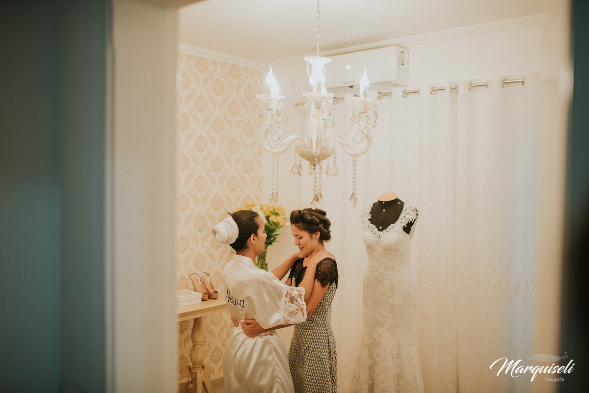 casamento em presidente prudente