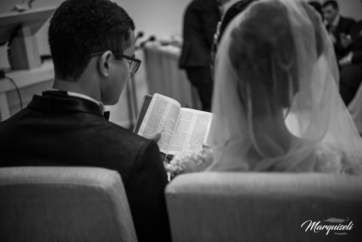 casamento em presidente prudente