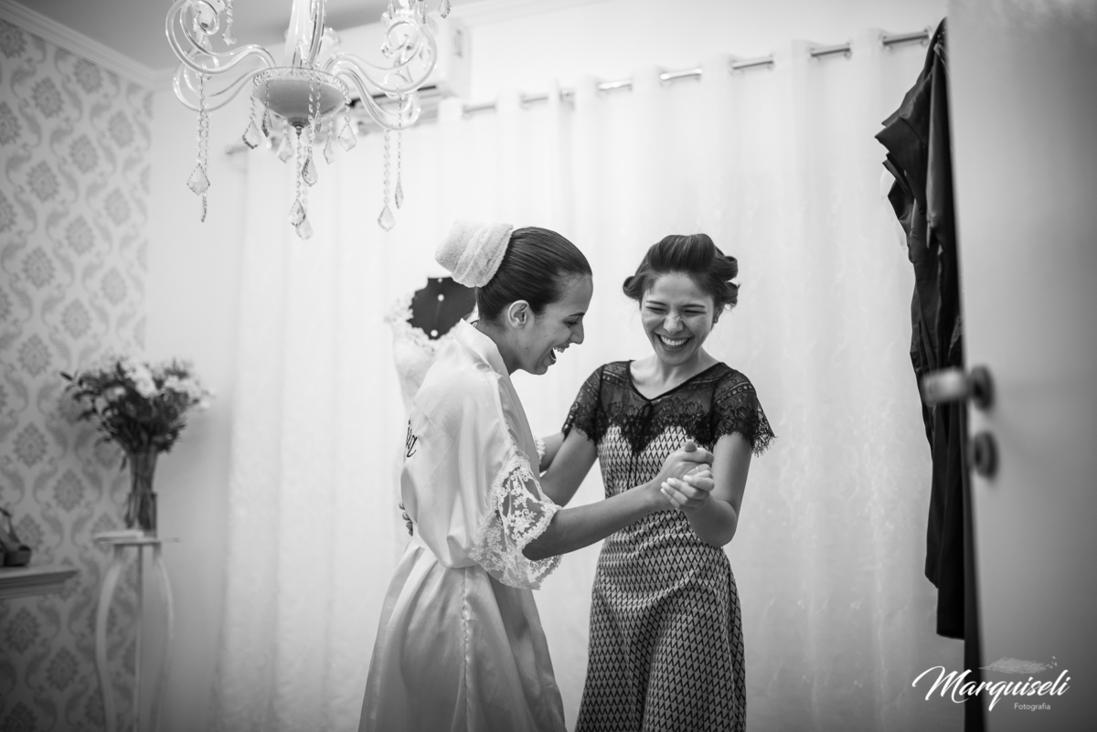 casamento em presidente prudente