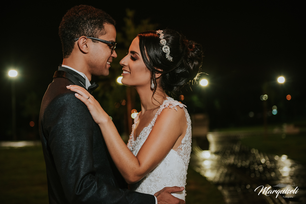 casamento em presidente prudente